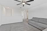 5712 Bristleleaf Court - Photo 25