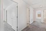 5712 Bristleleaf Court - Photo 26