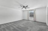 5712 Bristleleaf Court - Photo 27