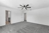 5712 Bristleleaf Court - Photo 28