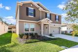 5712 Bristleleaf Court - Photo 3