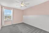 5712 Bristleleaf Court - Photo 32