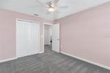 5712 Bristleleaf Court - Photo 33