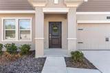 5712 Bristleleaf Court - Photo 5