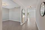 5712 Bristleleaf Court - Photo 7