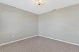 5712 Bristleleaf Court - Photo 8