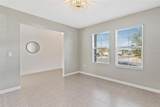 5712 Bristleleaf Court - Photo 9