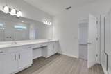 17441 Valleywood Parkway - Photo 11