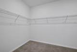17441 Valleywood Parkway - Photo 12