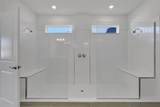 17441 Valleywood Parkway - Photo 13