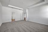 17441 Valleywood Parkway - Photo 15