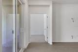 17441 Valleywood Parkway - Photo 17