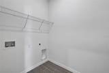 17441 Valleywood Parkway - Photo 18