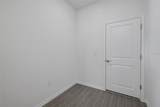 17441 Valleywood Parkway - Photo 19