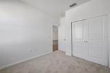 17441 Valleywood Parkway - Photo 20