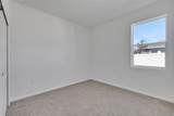 17441 Valleywood Parkway - Photo 21