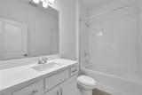 17441 Valleywood Parkway - Photo 22