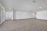 17441 Valleywood Parkway - Photo 23