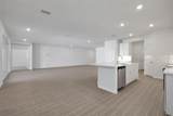 17441 Valleywood Parkway - Photo 24