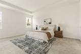 17441 Valleywood Parkway - Photo 26