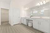 17441 Valleywood Parkway - Photo 28