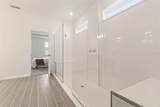 17441 Valleywood Parkway - Photo 29