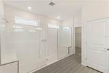 17441 Valleywood Parkway - Photo 30
