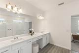 17441 Valleywood Parkway - Photo 31