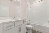 17441 Valleywood Parkway - Photo 32