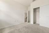 17441 Valleywood Parkway - Photo 34