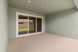 17441 Valleywood Parkway - Photo 36