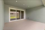 17441 Valleywood Parkway - Photo 37