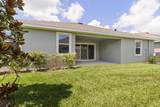 17441 Valleywood Parkway - Photo 39