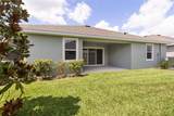 17441 Valleywood Parkway - Photo 40