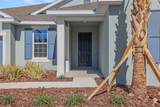 17441 Valleywood Parkway - Photo 5