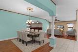 758 Moore Terrace - Photo 10