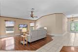 758 Moore Terrace - Photo 13