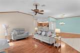 758 Moore Terrace - Photo 14