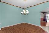 758 Moore Terrace - Photo 15
