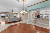 758 Moore Terrace - Photo 16