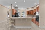 758 Moore Terrace - Photo 18