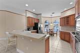 758 Moore Terrace - Photo 19