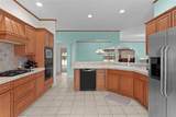 758 Moore Terrace - Photo 21
