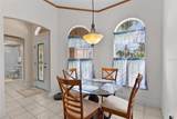 758 Moore Terrace - Photo 22