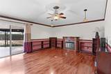758 Moore Terrace - Photo 24