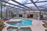758 Moore Terrace - Photo 4