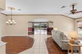758 Moore Terrace - Photo 7