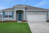 2878 Supermarine Road - Photo 1