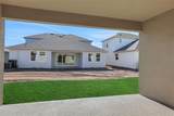 17374 Crisp Apple Lane - Photo 10