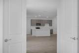 17374 Crisp Apple Lane - Photo 11